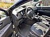 Peugeot 5008 II 2.0 BLUEHDI 150 S&amp;S ACTIVE BUSINESS thumbnail
