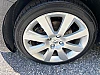 Peugeot 5008 II 2.0 BLUEHDI 150 S&amp;S ACTIVE BUSINESS thumbnail
