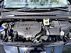 Peugeot 5008 II 2.0 BLUEHDI 150 S&amp;S ACTIVE BUSINESS thumbnail