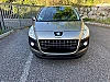 Peugeot 3008 Peugeot 3008 thumbnail