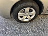 Peugeot 3008 Peugeot 3008 thumbnail