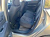 Peugeot 3008 Peugeot 3008 thumbnail