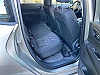 Peugeot 3008 Peugeot 3008 thumbnail