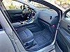 Peugeot 3008 Peugeot 3008 thumbnail