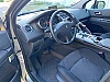 Peugeot 3008 Peugeot 3008 thumbnail