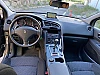 Peugeot 3008 Peugeot 3008 thumbnail