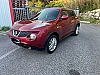 Nissan Juke (2) 1.5 DCI 110 ACENTA thumbnail