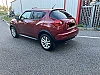 Nissan Juke (2) 1.5 DCI 110 ACENTA thumbnail