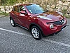Nissan Juke (2) 1.5 DCI 110 ACENTA thumbnail