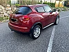 Nissan Juke (2) 1.5 DCI 110 ACENTA thumbnail