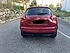 Nissan Juke (2) 1.5 DCI 110 ACENTA thumbnail