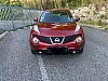Nissan Juke (2) 1.5 DCI 110 ACENTA thumbnail