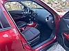 Nissan Juke (2) 1.5 DCI 110 ACENTA thumbnail