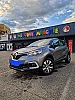 Renault Captur (2) 1.5 DCI 90 ENERGY BUSINESS ECO2 thumbnail