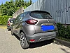 Renault Captur (2) 1.5 DCI 90 ENERGY BUSINESS ECO2 thumbnail