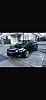Peugeot 308 II (2) SW 1.2 PURETECH 110 6CV S&amp;S ACTIVE thumbnail