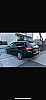 Peugeot 308 II (2) SW 1.2 PURETECH 110 6CV S&amp;S ACTIVE thumbnail
