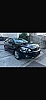 Peugeot 308 II (2) SW 1.2 PURETECH 110 6CV S&amp;S ACTIVE thumbnail