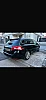 Peugeot 308 II (2) SW 1.2 PURETECH 110 6CV S&amp;S ACTIVE thumbnail