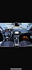 Peugeot 308 II (2) SW 1.2 PURETECH 110 6CV S&amp;S ACTIVE thumbnail