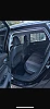 Peugeot 308 II (2) SW 1.2 PURETECH 110 6CV S&amp;S ACTIVE thumbnail