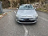 Citroen C5 II (2) TOURER 2.0 HDI 140 7CV MILLENIUM+ thumbnail