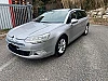 Citroen C5 II (2) TOURER 2.0 HDI 140 7CV MILLENIUM+ thumbnail