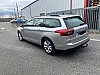 Citroen C5 II (2) TOURER 2.0 HDI 140 7CV MILLENIUM+ thumbnail