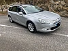 Citroen C5 II (2) TOURER 2.0 HDI 140 7CV MILLENIUM+ thumbnail
