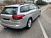Citroen C5 II (2) TOURER 2.0 HDI 140 7CV MILLENIUM+ thumbnail