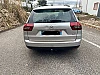 Citroen C5 II (2) TOURER 2.0 HDI 140 7CV MILLENIUM+ thumbnail