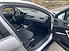 Citroen C5 II (2) TOURER 2.0 HDI 140 7CV MILLENIUM+ thumbnail