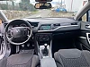 Citroen C5 II (2) TOURER 2.0 HDI 140 7CV MILLENIUM+ thumbnail