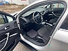 Citroen C5 II (2) TOURER 2.0 HDI 140 7CV MILLENIUM+ thumbnail