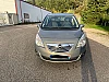 Opel Meriva II 1.7 CDTI 110 FAP EDITION thumbnail