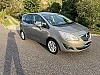 Opel Meriva II 1.7 CDTI 110 FAP EDITION thumbnail