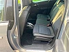 Opel Meriva II 1.7 CDTI 110 FAP EDITION thumbnail
