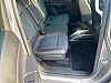 Opel Meriva II 1.7 CDTI 110 FAP EDITION thumbnail