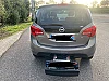 Opel Meriva II 1.7 CDTI 110 FAP EDITION thumbnail