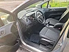 Opel Meriva II 1.7 CDTI 110 FAP EDITION thumbnail