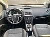Opel Meriva II 1.7 CDTI 110 FAP EDITION thumbnail