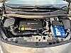 Opel Meriva II 1.7 CDTI 110 FAP EDITION thumbnail