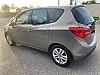 Opel Meriva II 1.7 CDTI 110 FAP EDITION thumbnail