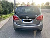 Opel Meriva II 1.7 CDTI 110 FAP EDITION thumbnail