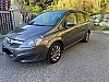 Opel Zafira II (2) 1.7 CDTI 110 FAP EDITION thumbnail