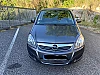 Opel Zafira II (2) 1.7 CDTI 110 FAP EDITION thumbnail