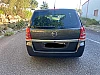 Opel Zafira II (2) 1.7 CDTI 110 FAP EDITION thumbnail