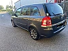 Opel Zafira II (2) 1.7 CDTI 110 FAP EDITION thumbnail