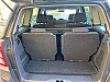 Opel Zafira II (2) 1.7 CDTI 110 FAP EDITION thumbnail