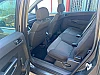 Opel Zafira II (2) 1.7 CDTI 110 FAP EDITION thumbnail